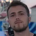 Вадим из Москвы, ищу на сайте на одну ночь