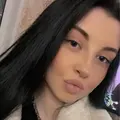 Я Ольга, 24, знакомлюсь для общения в Великих Луках