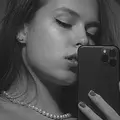 Юля из Павловского Посада, ищу на сайте регулярный секс