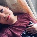 Я Елизавета, 23, знакомлюсь для дружбы в Колпине