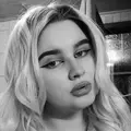 Я Дана, 19, знакомлюсь для общения в Краматорске