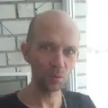 Я Сергей, 40, из Кличева, ищу знакомство для секса на одну ночь