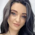Ника из Днепра, мне 24, познакомлюсь для на одну ночь