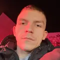 Я Игорь, 24, знакомлюсь для регулярного секса в Козельске