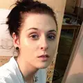 Мария из Белова, мне 33, познакомлюсь для виртуального секса