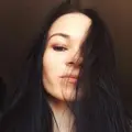 Оксана из Белгорода, мне 23, познакомлюсь для вирт