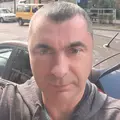 Я Алексей, 49, знакомлюсь для совместных путешествий в Южно-Сахалинске