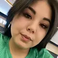 Адима из Петрова Вала, ищу на сайте общение