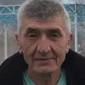 Я Мурат, 60, знакомлюсь для на одну ночь в Кокшетау