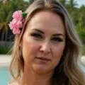 Я Татьяна, 35, из Красноярска, ищу знакомство для вирт