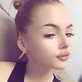 Дарья из Ульяновска, мне 25, познакомлюсь для вирт