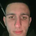 Я Гриша, 25, из Екатеринбурга, ищу знакомство для без обязательств