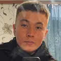 Я Леонид, 23, из Лабытнанги, ищу знакомство для совместных путешествий