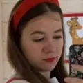 Анастасия из Москвы, ищу на сайте на одну ночь