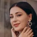 Карина из Мелитополя, мне 23, познакомлюсь для общения