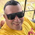 Юрий из Сочи, ищу на сайте на одну ночь