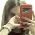 Анютк из Сланцев, мне 18, познакомлюсь для общения