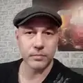 Ник из Москвы, мне 43, познакомлюсь для на одну ночь