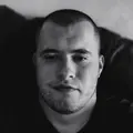 Я Виталий, 26, из Надворной, ищу знакомство для постоянных отношений