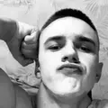 Я Lesha, 19, знакомлюсь для вирта в Воронеже