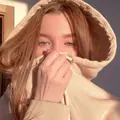 Я Polina, 23, знакомлюсь для приятного времяпровождения в Харькове