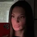 Olya из Великого Новгорода, мне 23, познакомлюсь для совместных путешествий