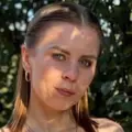 Таня из Ноябрьска, мне 41, познакомлюсь для дружбы