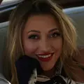 Анастасия из Красноярска, ищу на сайте постоянные отношения