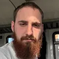 Я Bohdan, 20, из Днепра, ищу знакомство для без обязательств