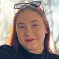 Сабрина из Уфы, мне 20, познакомлюсь для открытые отношения