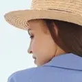 Я Камила, 23, из Абинска, ищу знакомство для секса на одну ночь