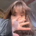 Анна из Мытищ, ищу на сайте приятное времяпровождение