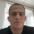 Я Евгений, 28, знакомлюсь для приятного времяпровождения в Санкт-Петербурге