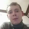 Сергей из Беловодска, мне 28, познакомлюсь для вирт