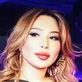 Руина из Москвы, мне 27, познакомлюсь для на одну ночь
