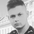 Я Рома, 19, знакомлюсь для регулярного секса в Иршаве