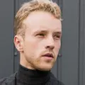 Никита из Артема, ищу на сайте дружбу