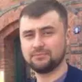 Алекс из Норильска, ищу на сайте без обязательств