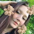 Дарья из Москвы, мне 22, познакомлюсь для приятного времяпровождения