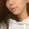 Я Екатерина, 30, из Гомеля, ищу знакомство для общения