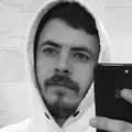 Maksim из Нетешина, мне 24, познакомлюсь для на одну ночь