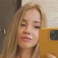 Инна из Краснодара, мне 25, познакомлюсь для на одну ночь