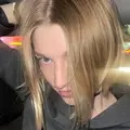Я Ккк, 18, из Барнаула, ищу знакомство для без обязательств