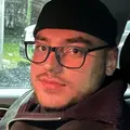 Я Євгеній, 24, из Запорожья, ищу знакомство для совместных путешествий