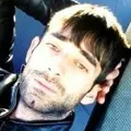 Я Umud, 32, знакомлюсь для общения в Уральске