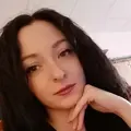 Я Виктория, 25, из Красноярска, ищу знакомство для приятного времяпровождения