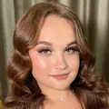 Адэль из Берлина, мне 19, познакомлюсь для вирт