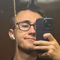 Я Дмитро, 21, из Мелитополя, ищу знакомство для без обязательств