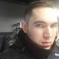 Альберт из Самары, ищу на сайте вирта