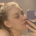 Я Анна, 24, знакомлюсь для приятного времяпровождения в Санкт-Петербурге
